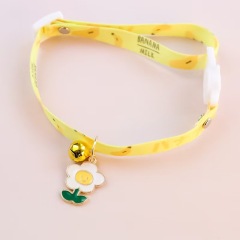 cat collar