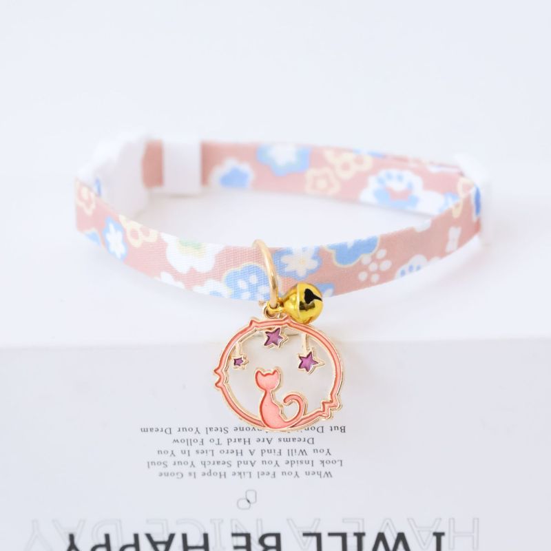 cat collar