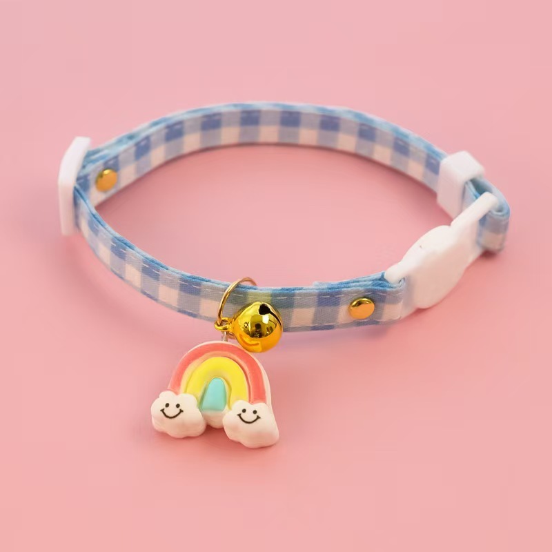 cat collar