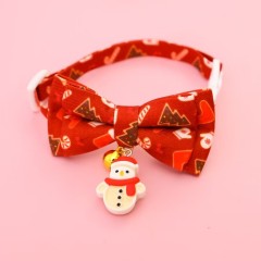 cat collar