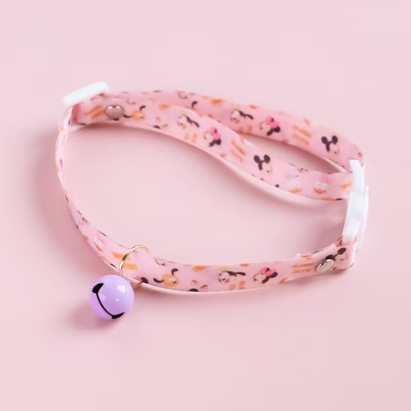 cat collar