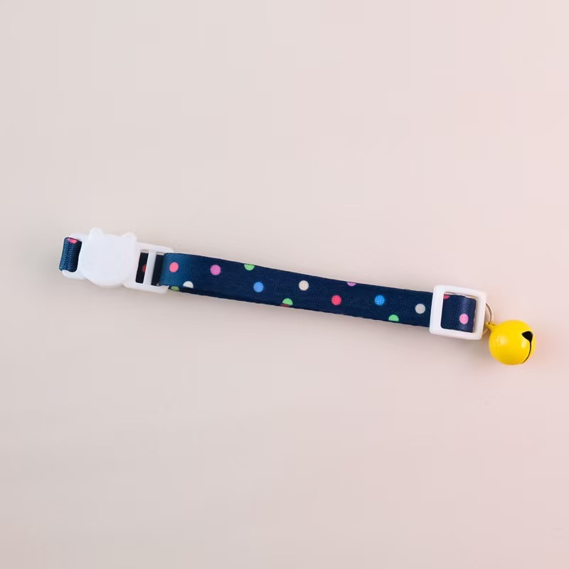 cat collar