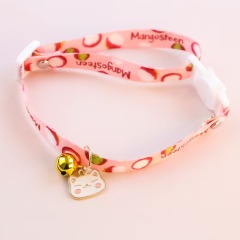 cat collar