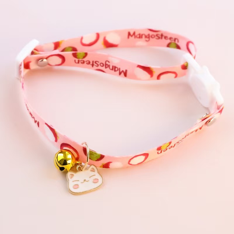 cat collar