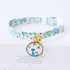 cat collar