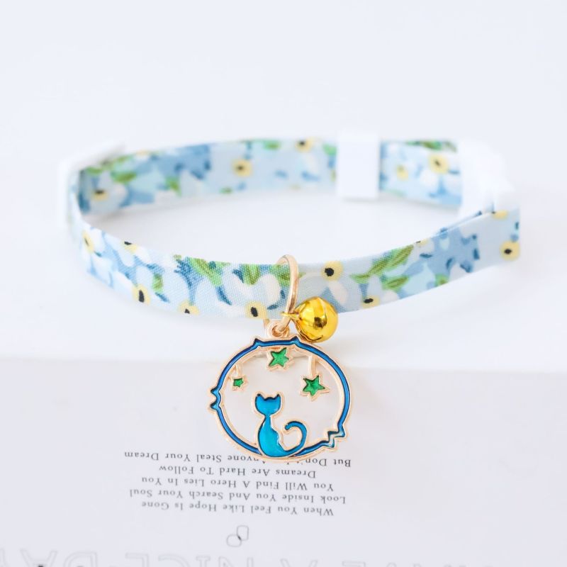 cat collar