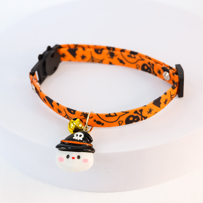 cat collar