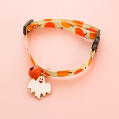 cat collar