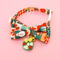 cat collar