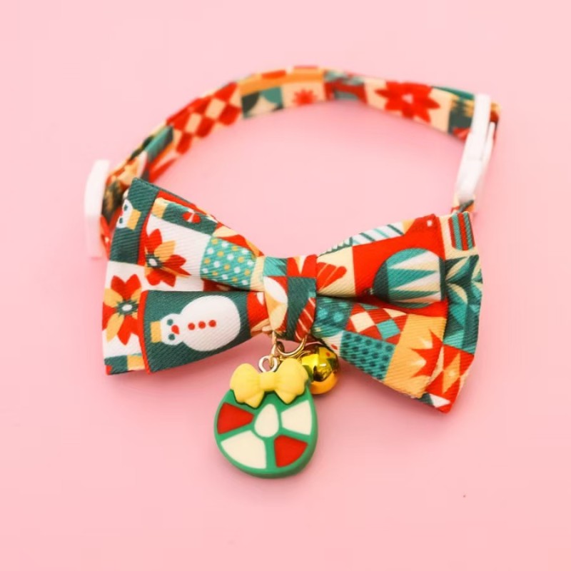 cat collar