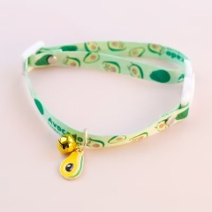cat collar