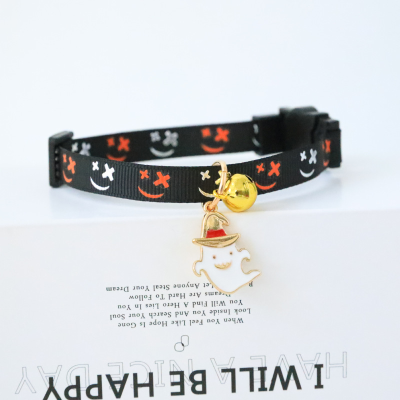 cat collar
