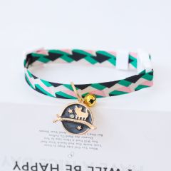 cat collar