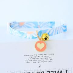 cat collar
