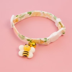 cat collar