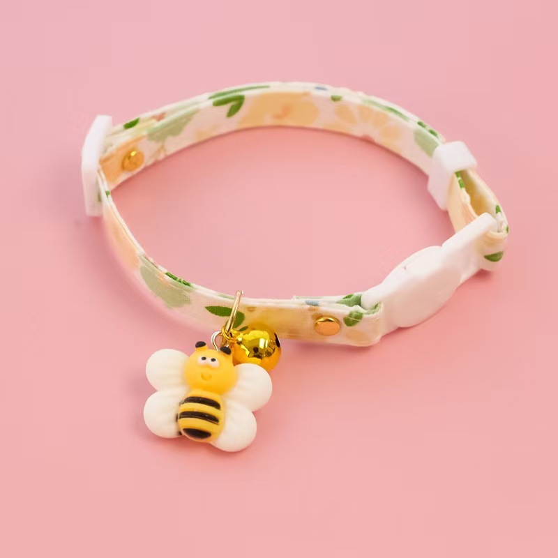 cat collar