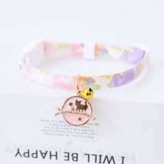 cat collar