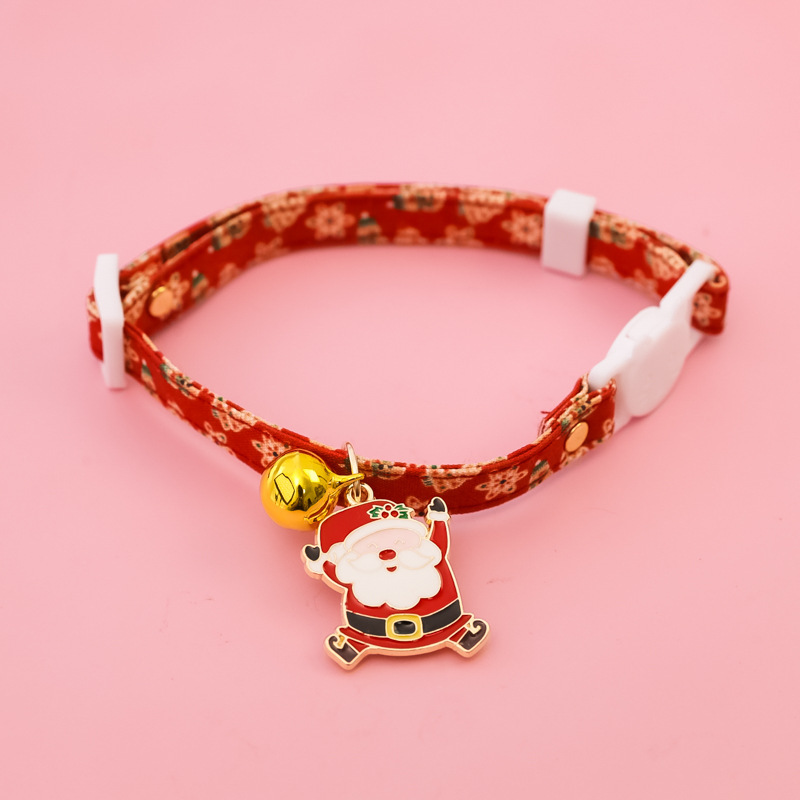 cat collar