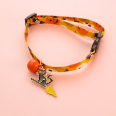 cat collar