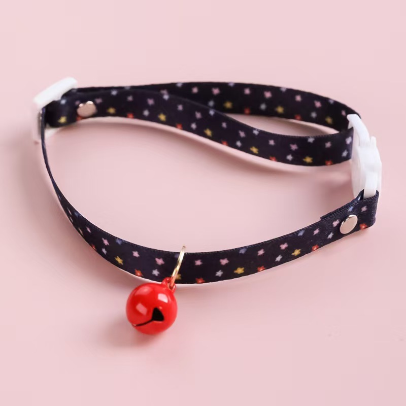 cat collar