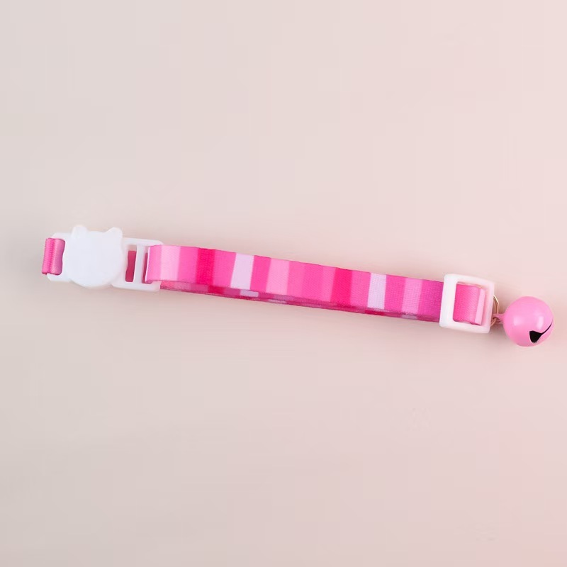 cat collar
