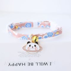 cat collar