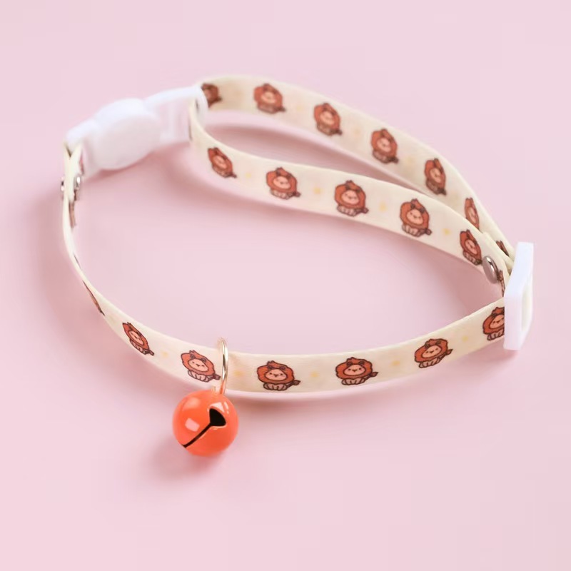 cat collar