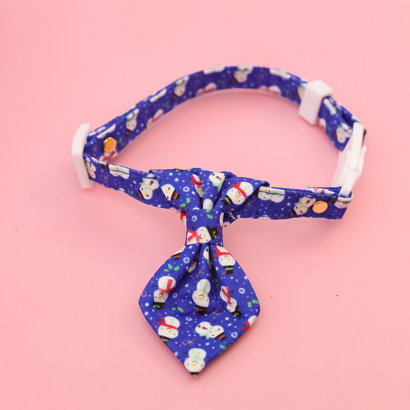 cat collar