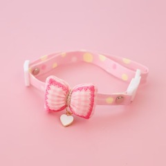 cat collar