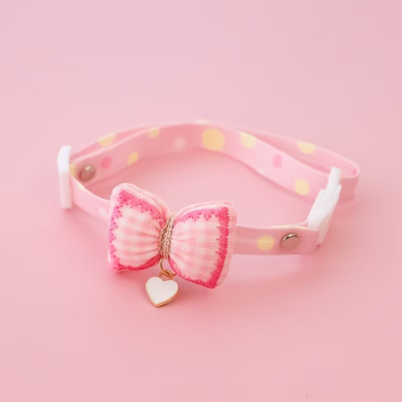 cat collar