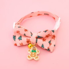 cat collar