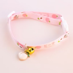 cat collar