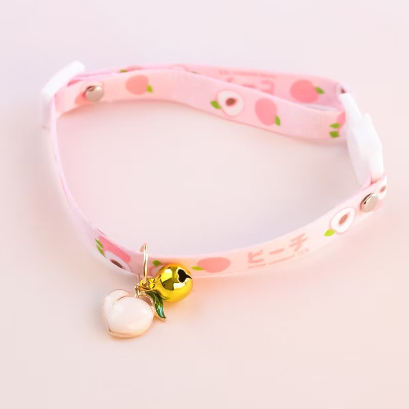 cat collar