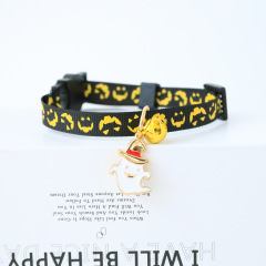 cat collar