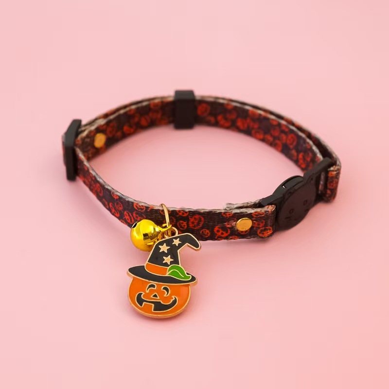cat collar