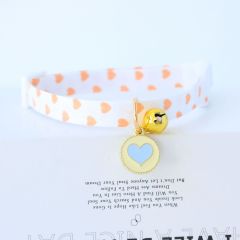 cat collar