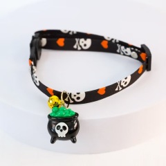 cat collar