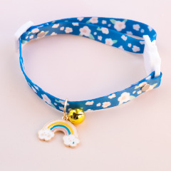 cat collar