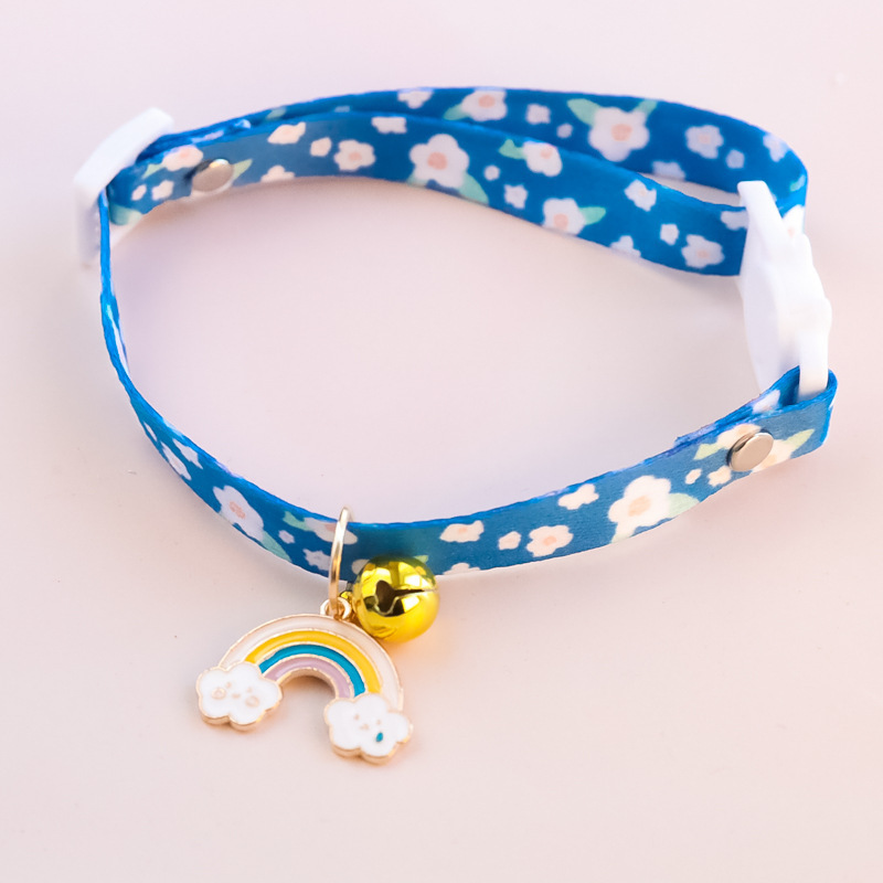 cat collar