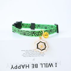 cat collar