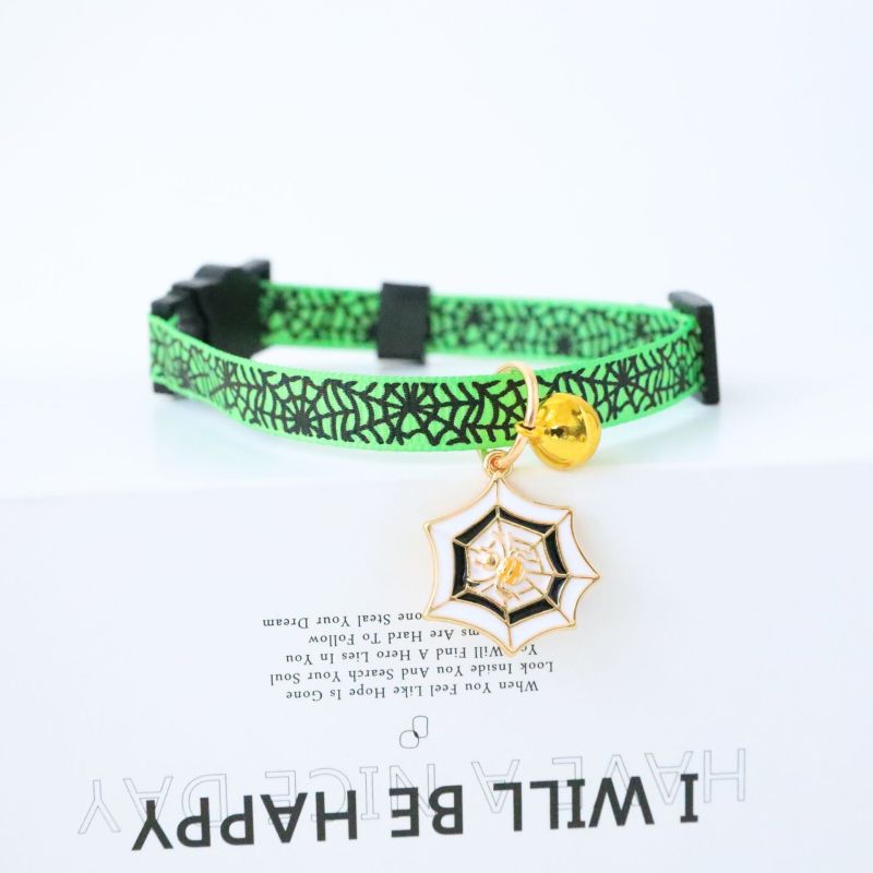 cat collar