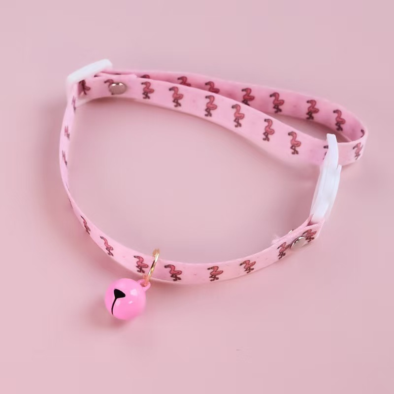 cat collar