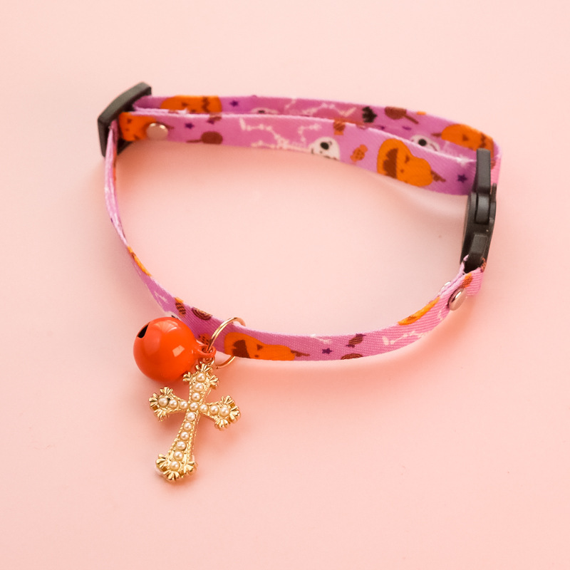 cat collar