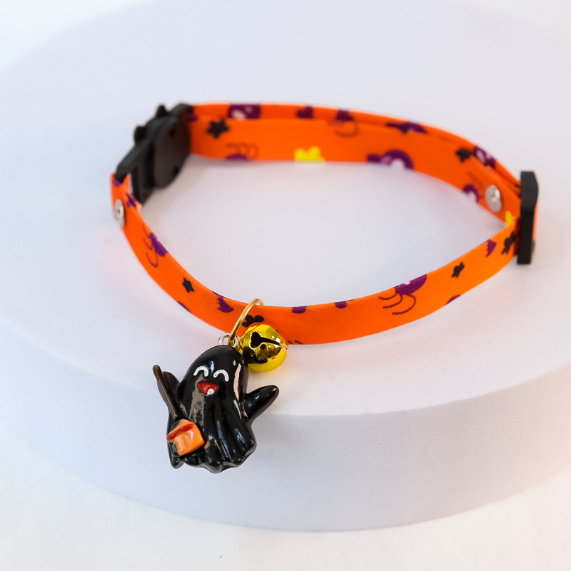 cat collar