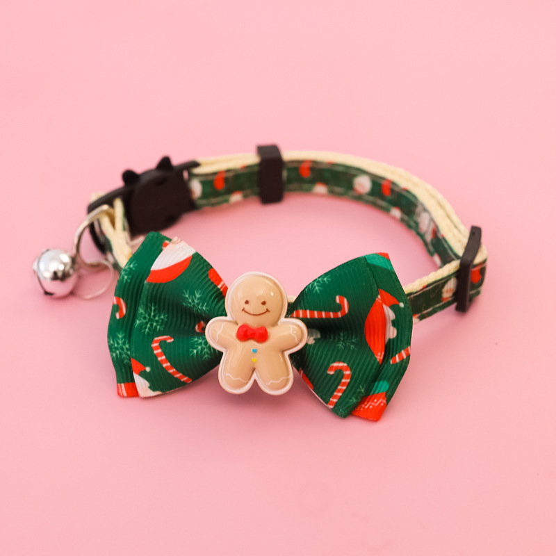 cat collar