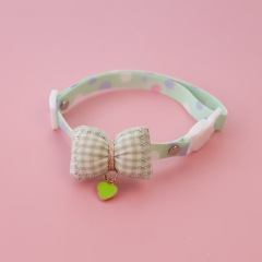 cat collar