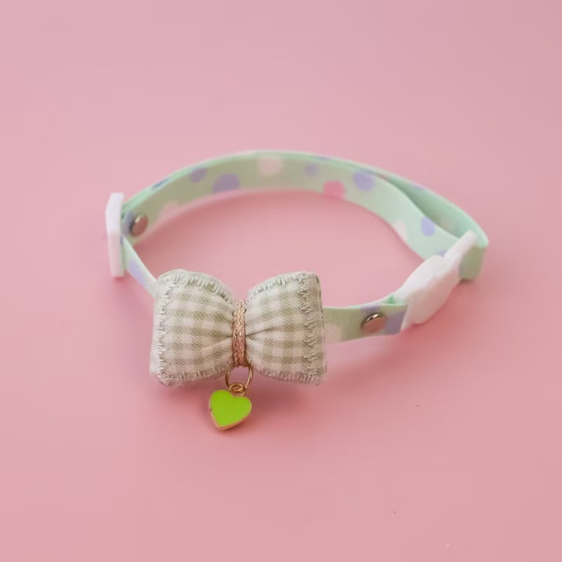 cat collar
