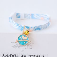cat collar