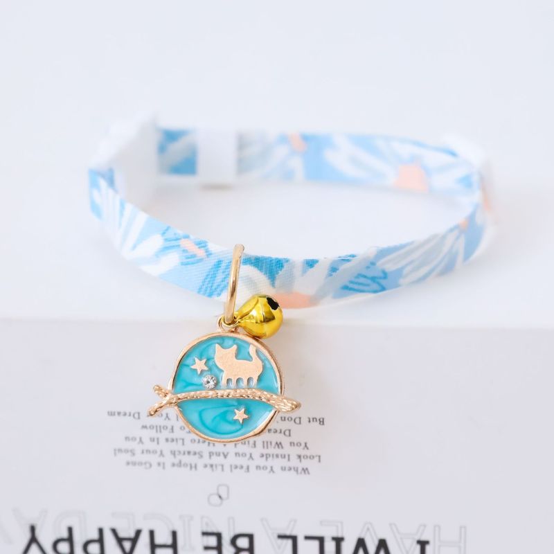 cat collar