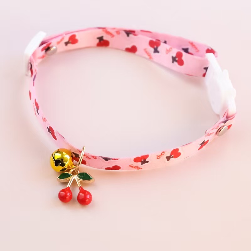 cat collar